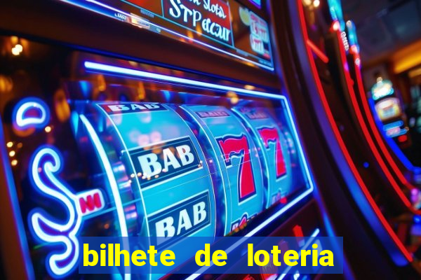 bilhete de loteria filme completo e dublado